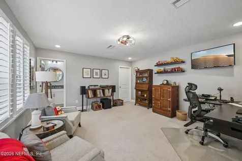 86 Spinner Drive Ponte Vedra FL 32081