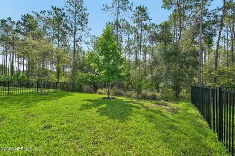 86 Spinner Drive Ponte Vedra FL 32081