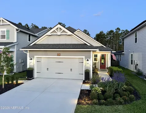 86 Spinner Drive Ponte Vedra FL 32081