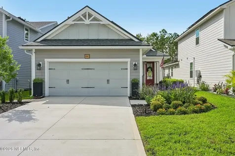 86 Spinner Drive Ponte Vedra FL 32081