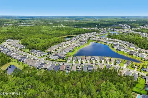 86 Spinner Drive Ponte Vedra FL 32081