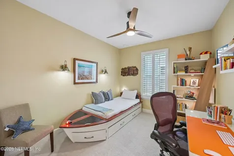 86 Spinner Drive Ponte Vedra FL 32081