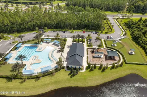 86 Spinner Drive Ponte Vedra FL 32081