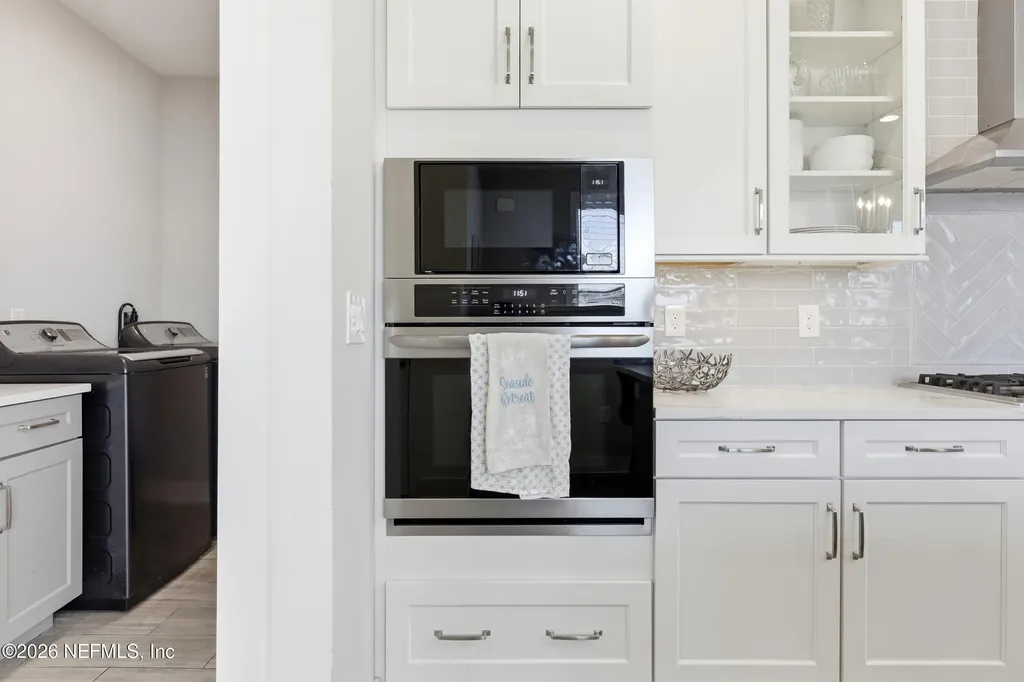 115 1st Street S Jacksonville Beach FL 32250