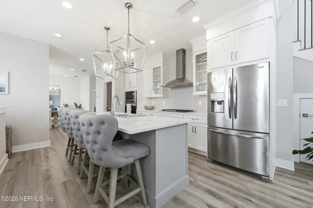 115 1st Street S Jacksonville Beach FL 32250