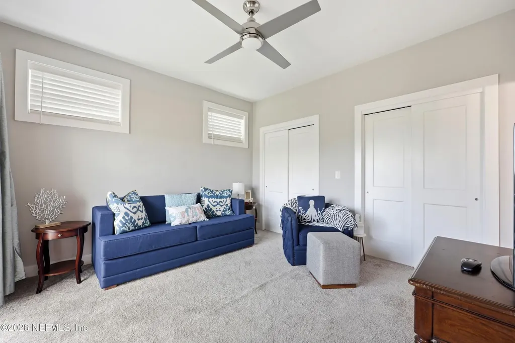 115 1st Street S Jacksonville Beach FL 32250