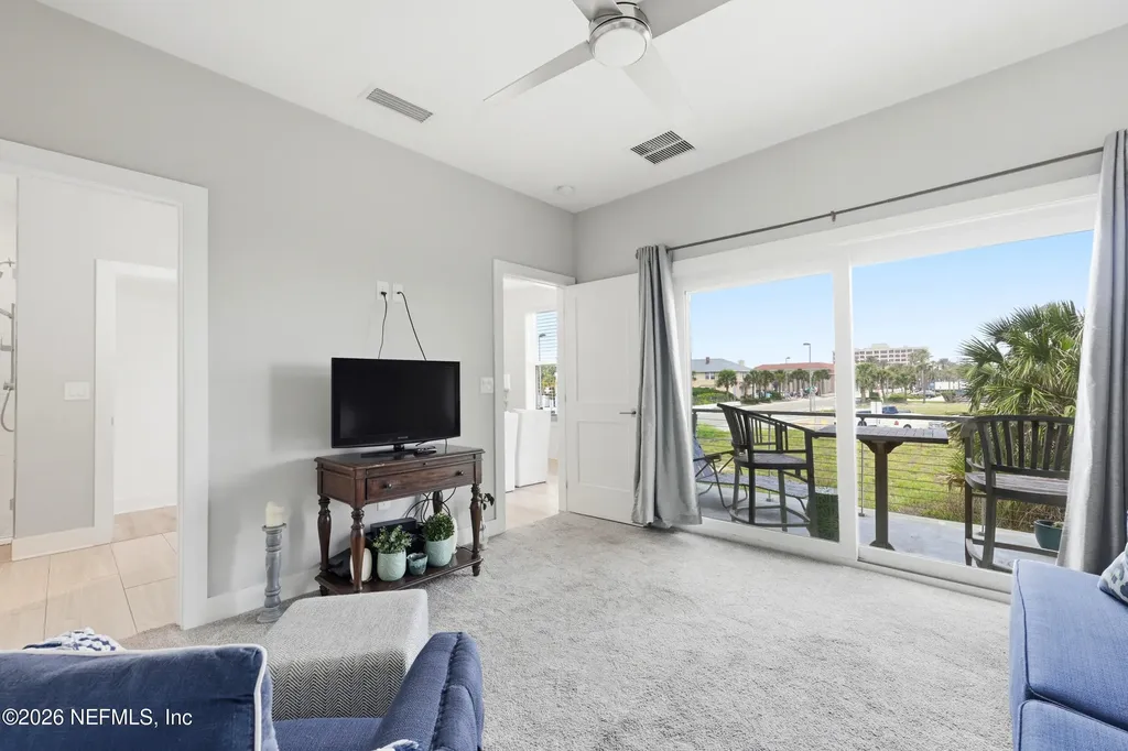 115 1st Street S Jacksonville Beach FL 32250