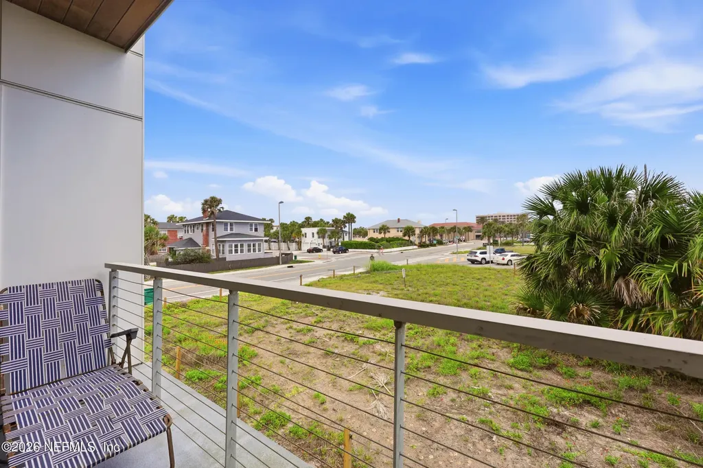 115 1st Street S Jacksonville Beach FL 32250