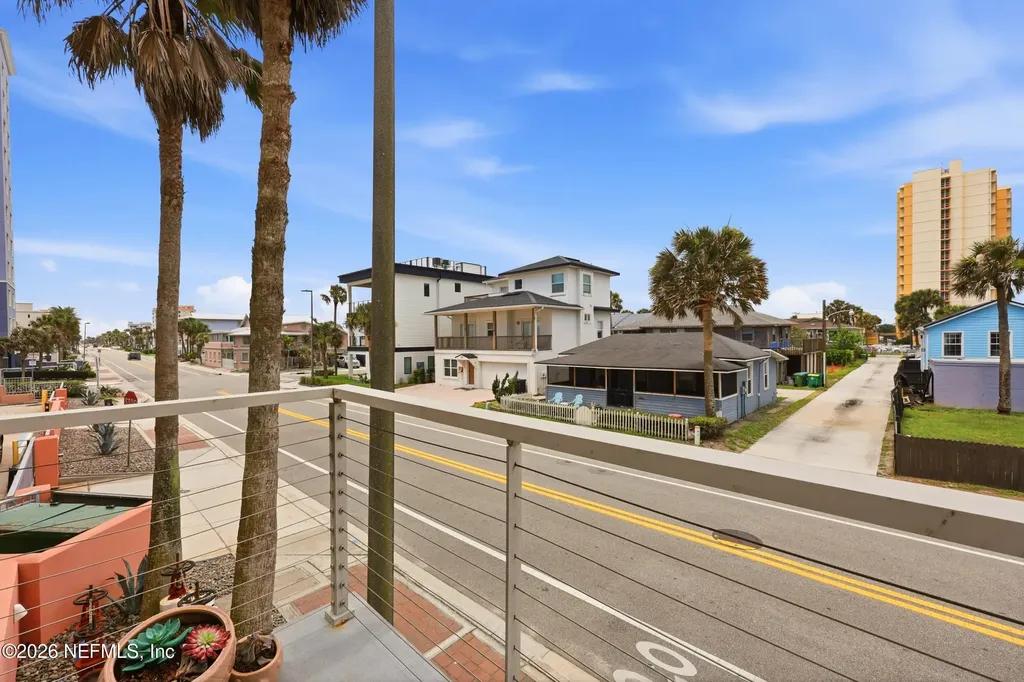 115 1st Street S Jacksonville Beach FL 32250