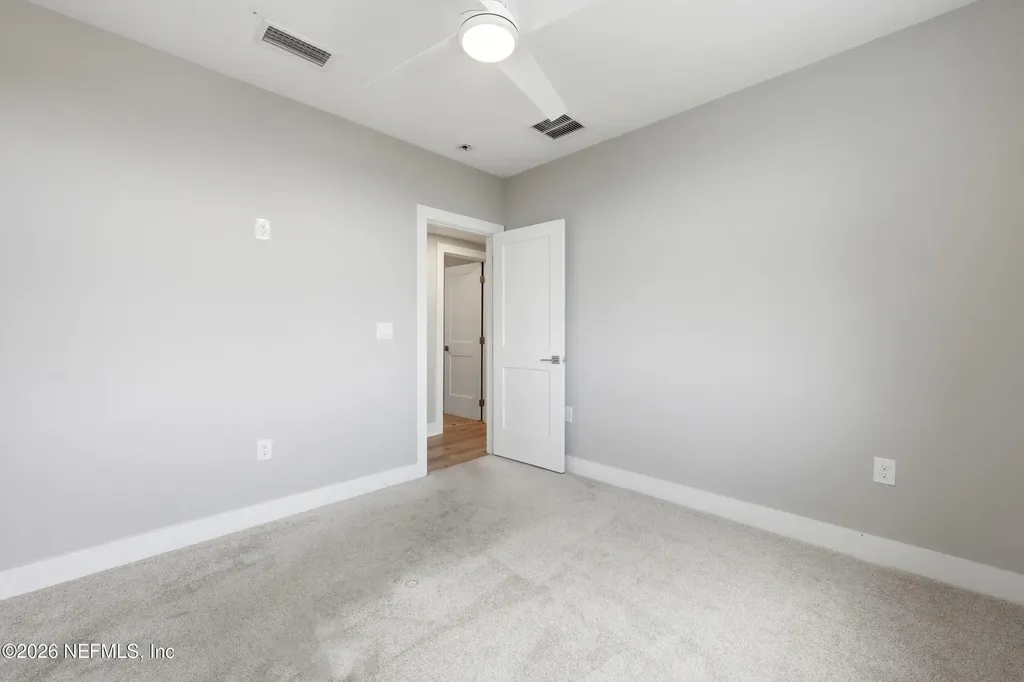 115 1st Street S Jacksonville Beach FL 32250