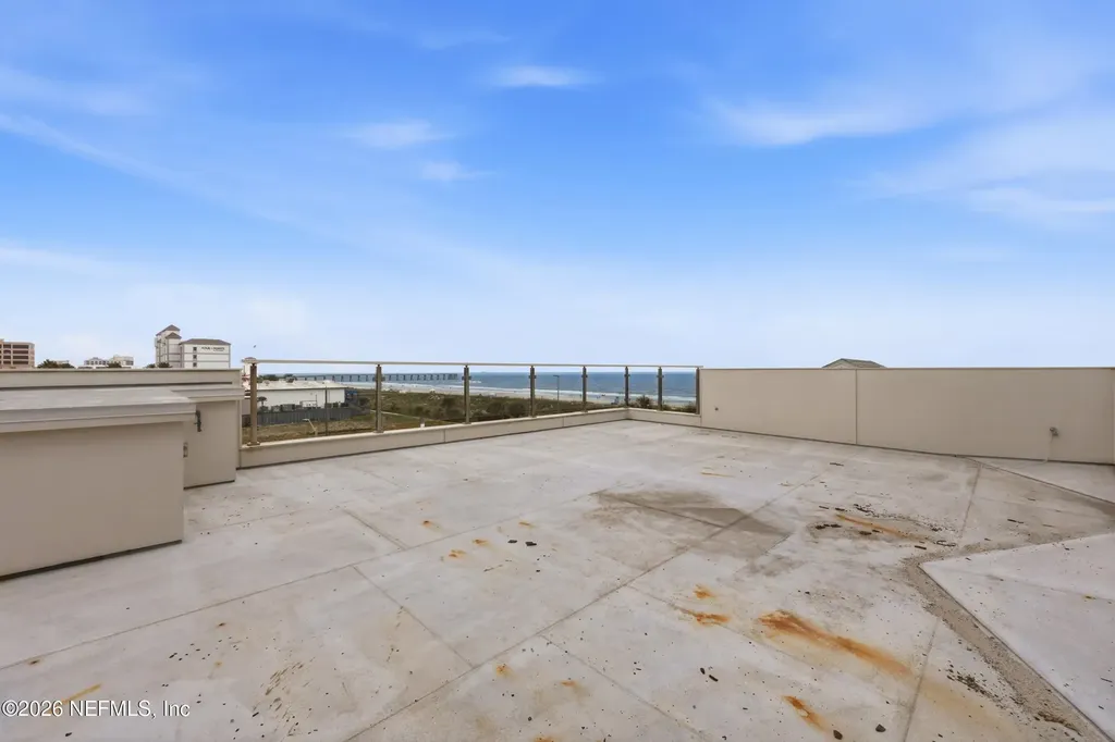 115 1st Street S Jacksonville Beach FL 32250
