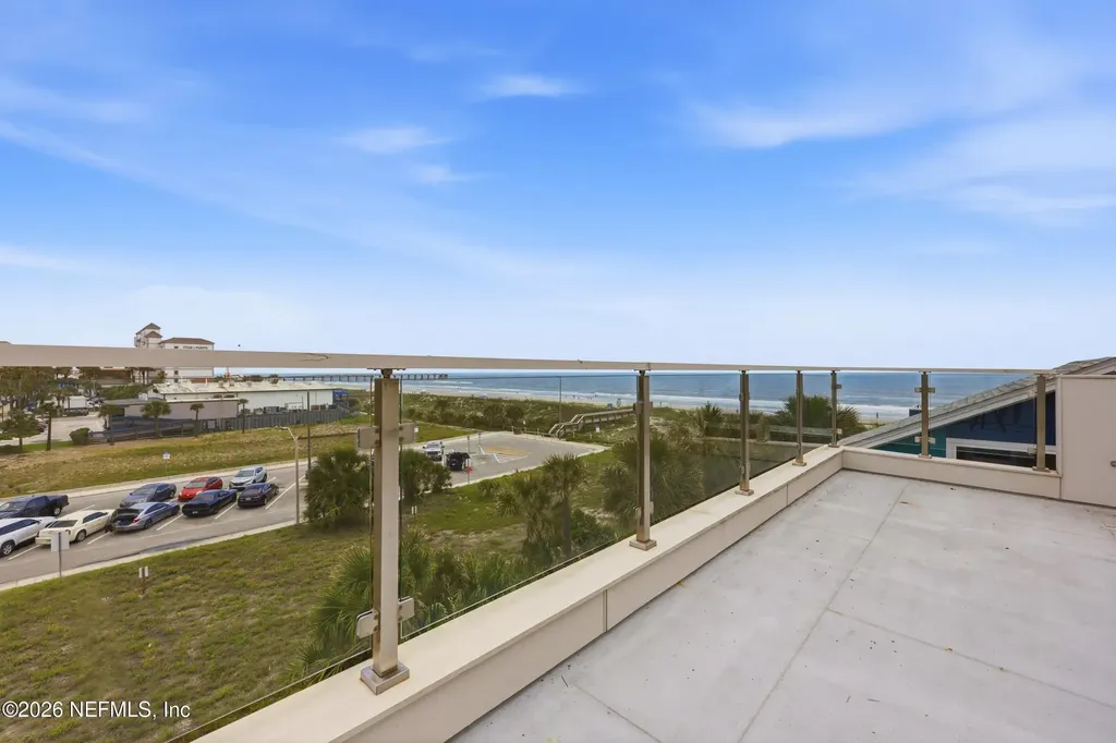 115 1st Street S Jacksonville Beach FL 32250