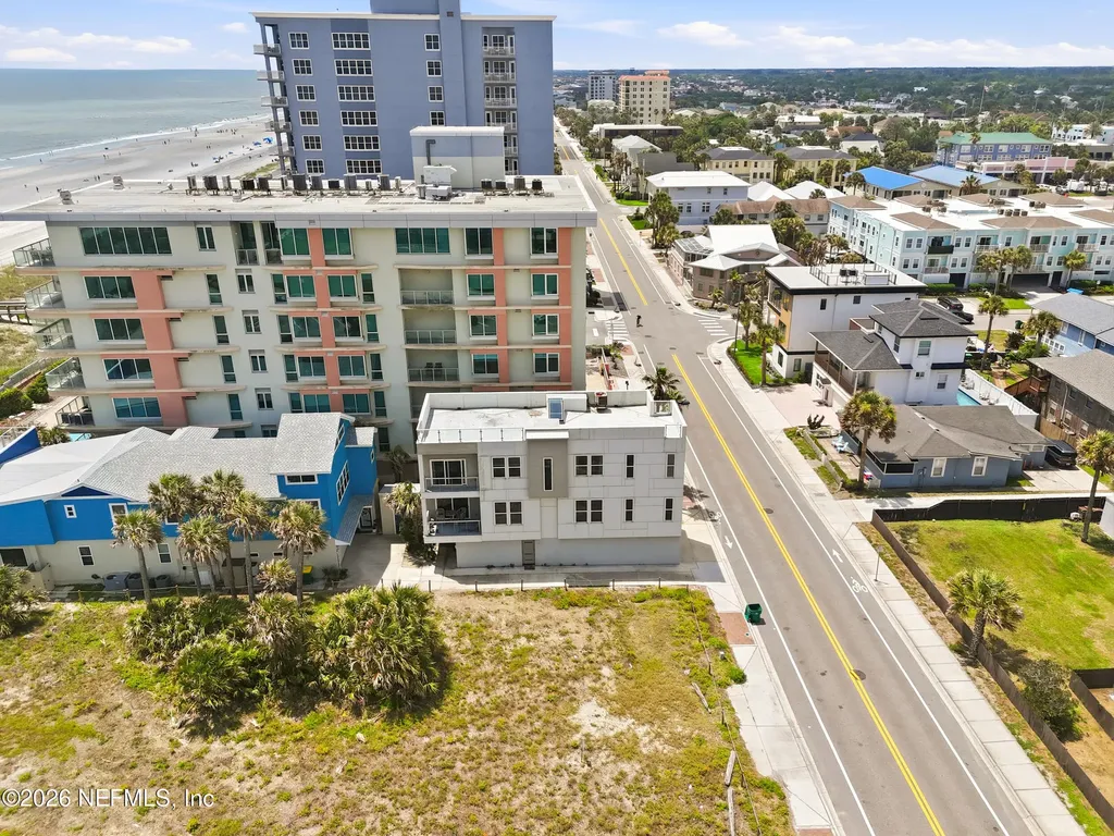 115 1st Street S Jacksonville Beach FL 32250