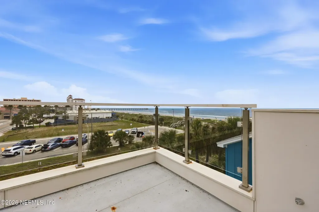 115 1st Street S Jacksonville Beach FL 32250