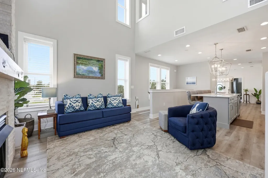 115 1st Street S Jacksonville Beach FL 32250