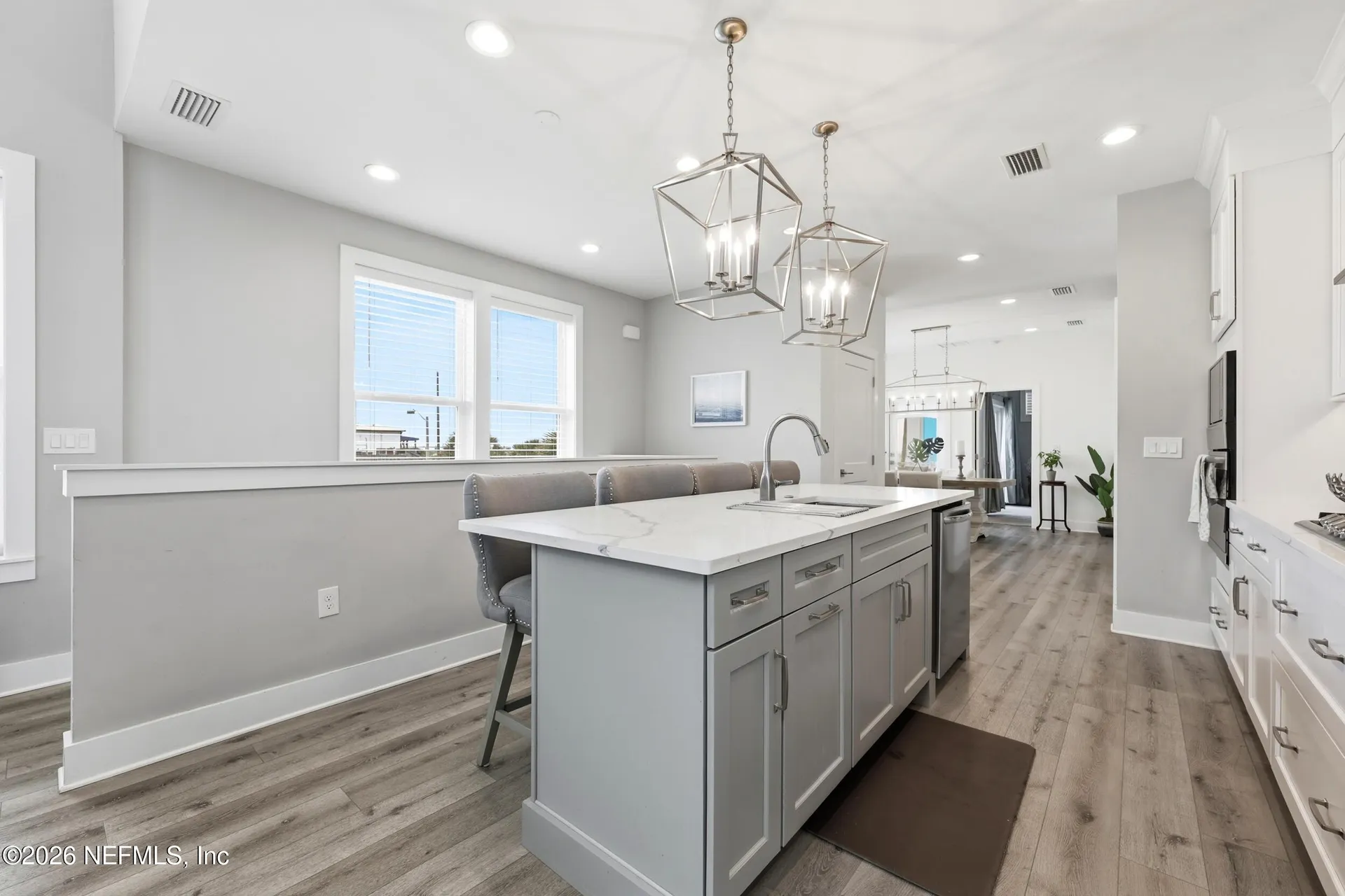 115 1st Street S Jacksonville Beach FL 32250