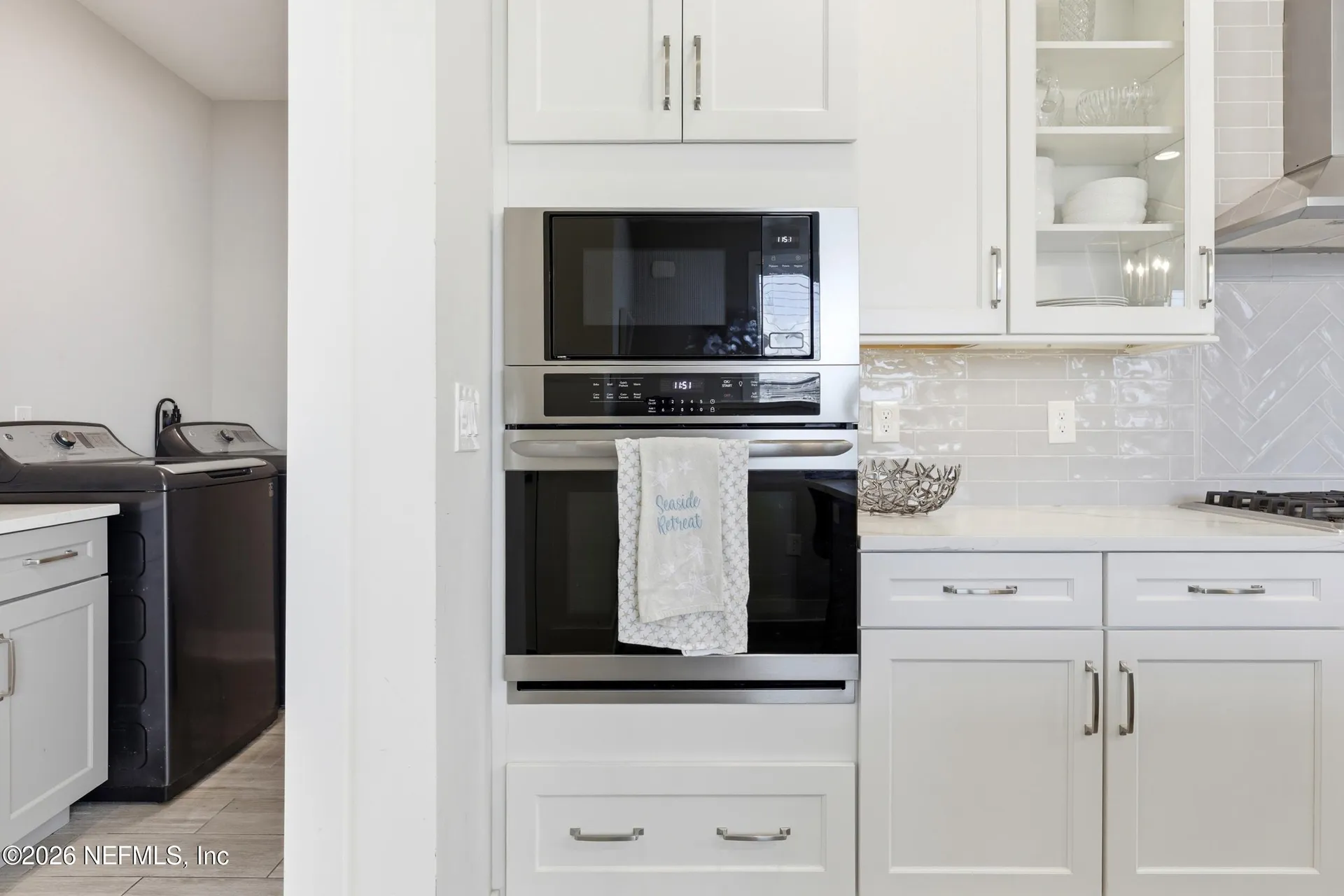 115 1st Street S Jacksonville Beach FL 32250