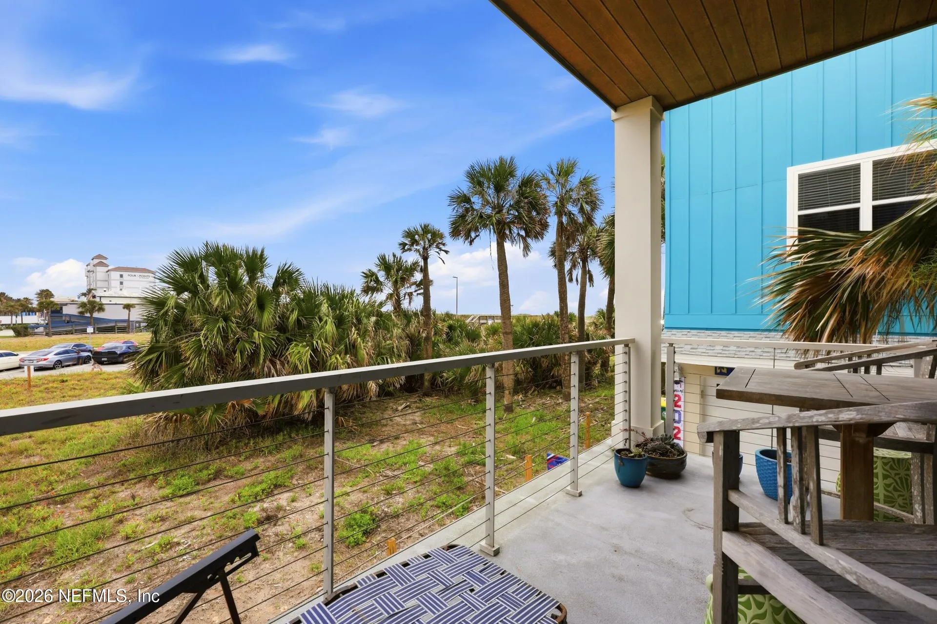 115 1st Street S Jacksonville Beach FL 32250