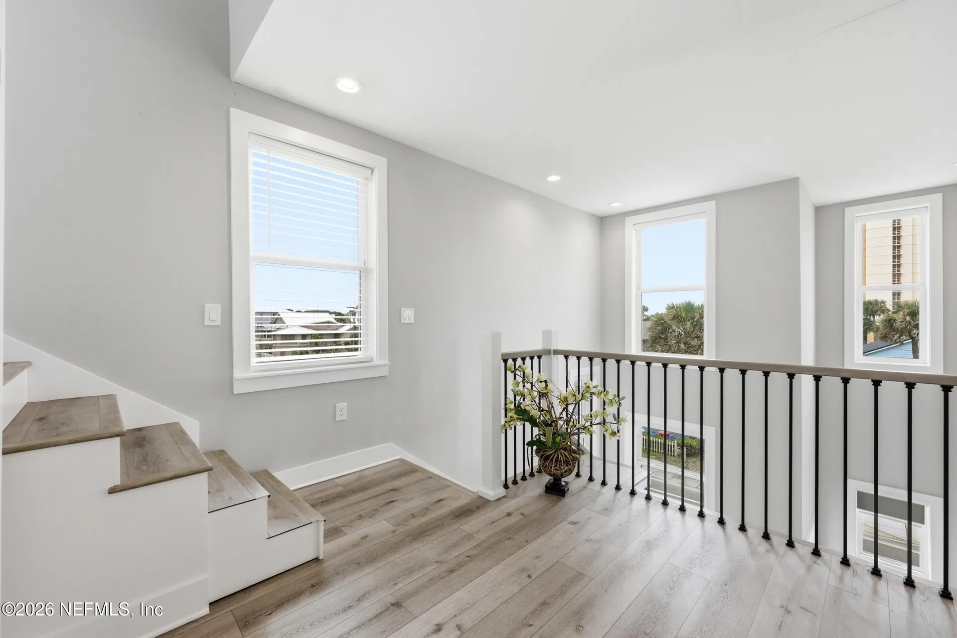 115 1st Street S Jacksonville Beach FL 32250