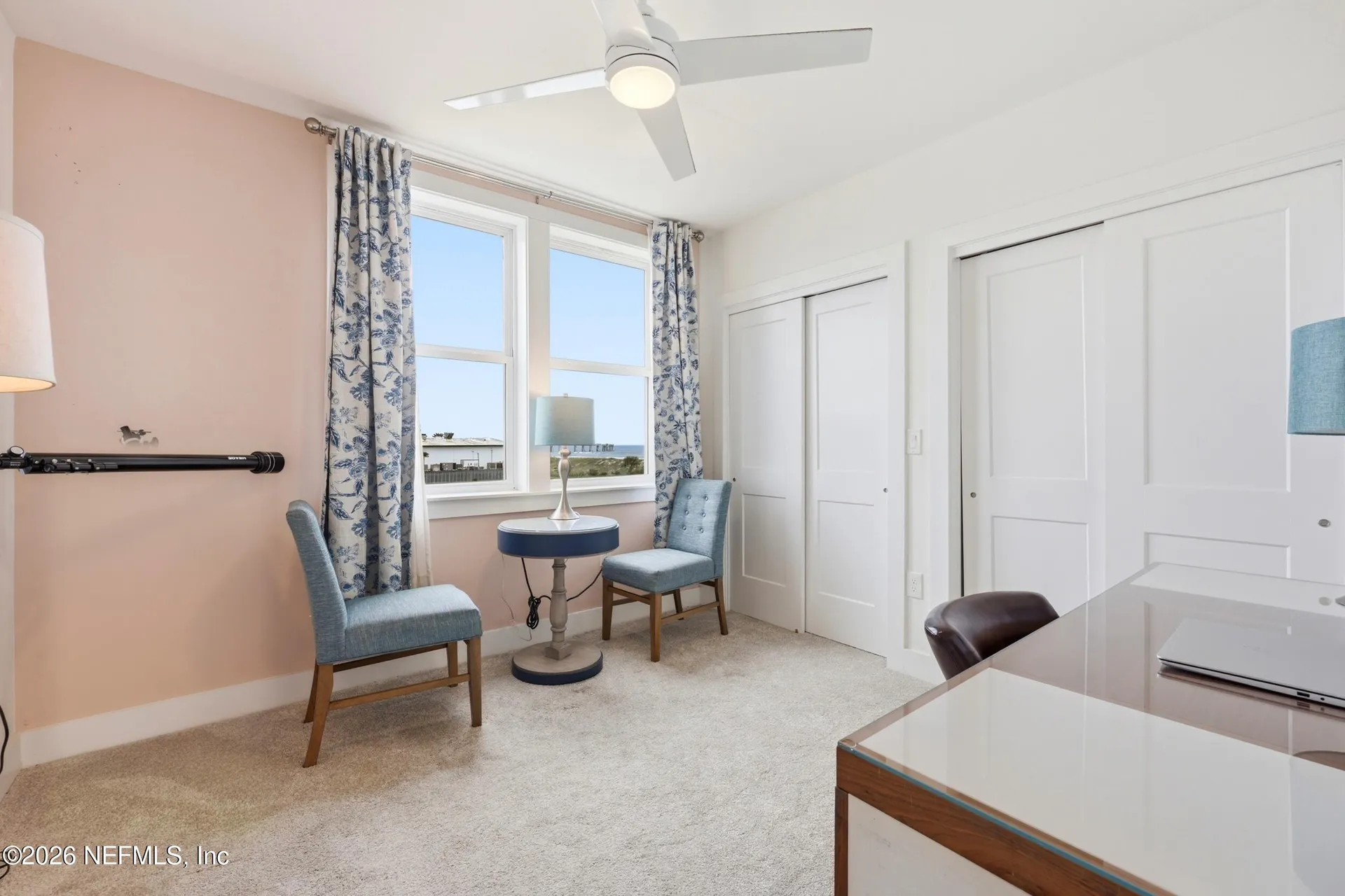 115 1st Street S Jacksonville Beach FL 32250