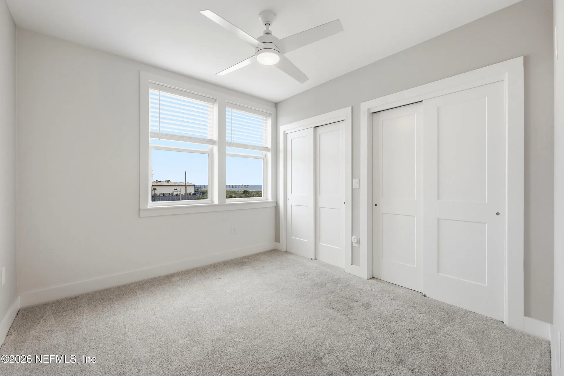 115 1st Street S Jacksonville Beach FL 32250