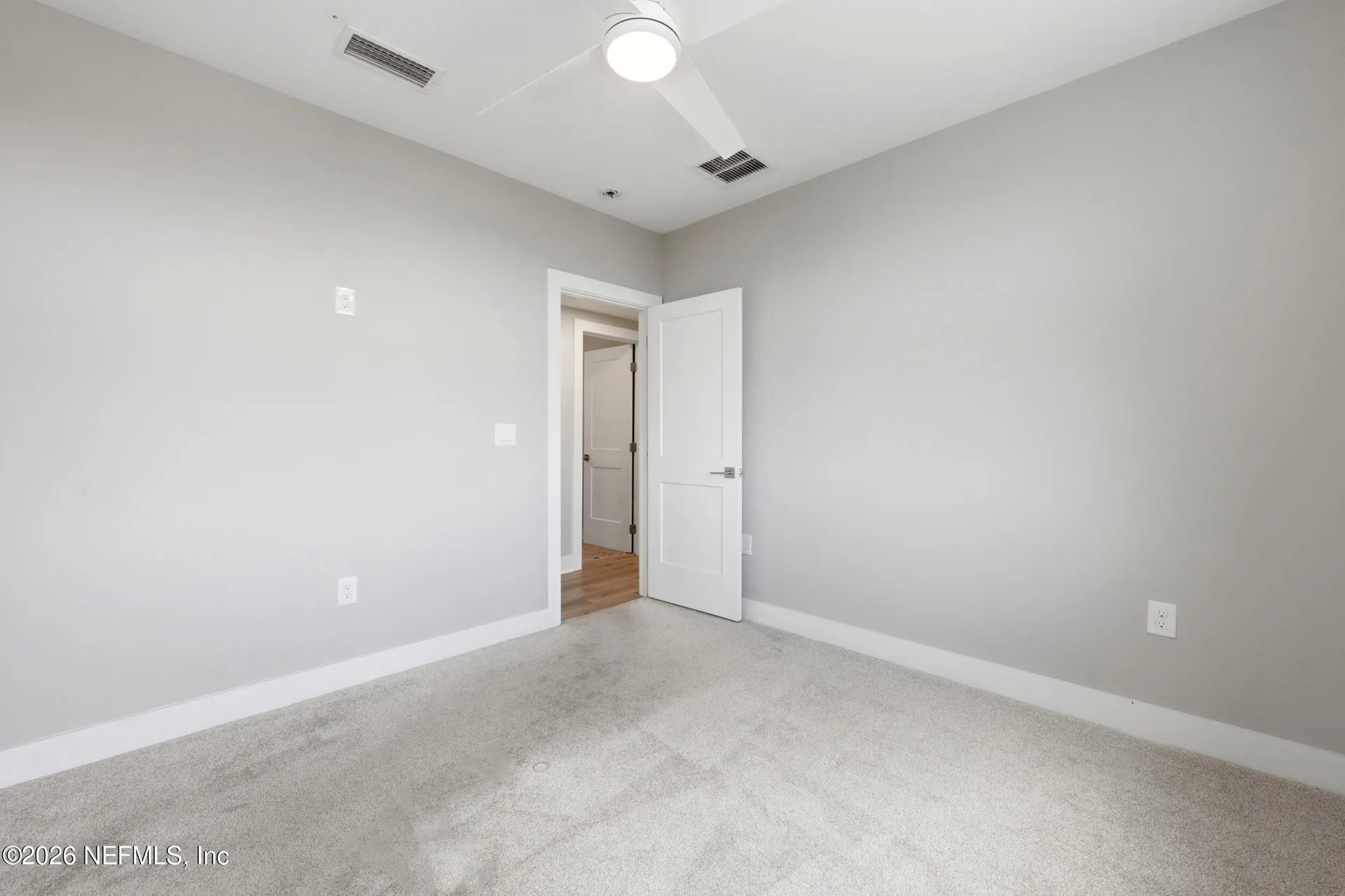 115 1st Street S Jacksonville Beach FL 32250