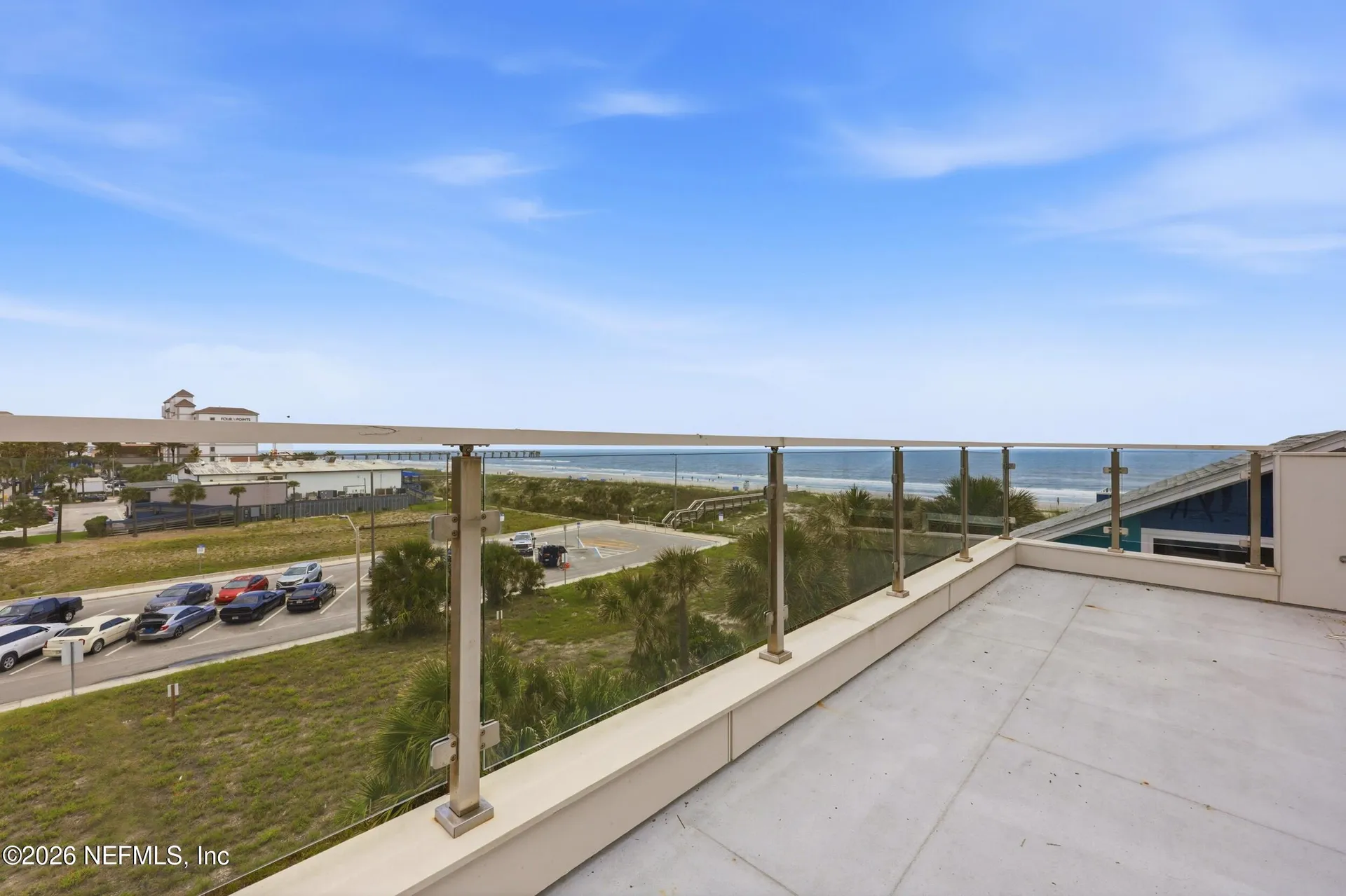 115 1st Street S Jacksonville Beach FL 32250