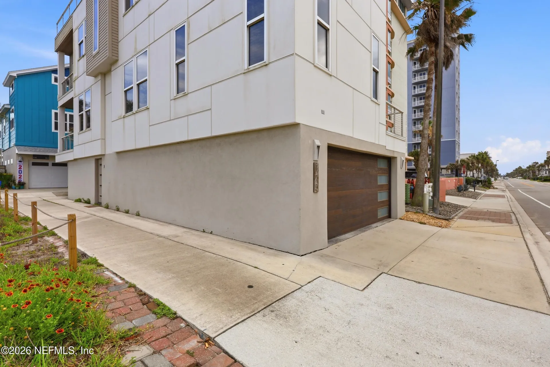 115 1st Street S Jacksonville Beach FL 32250