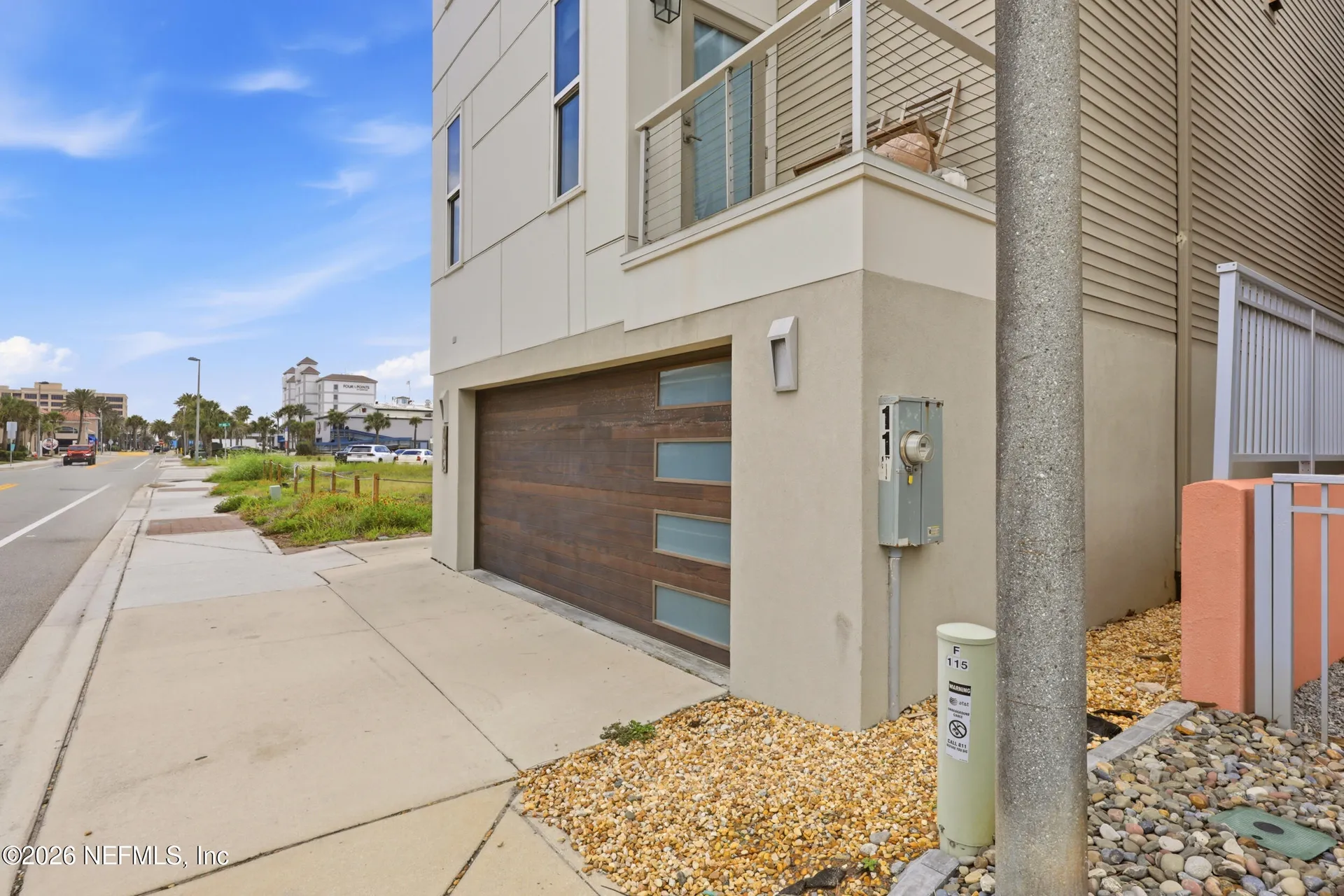 115 1st Street S Jacksonville Beach FL 32250