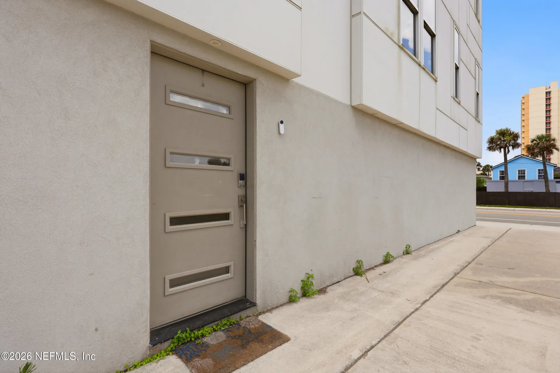 115 1st Street S Jacksonville Beach FL 32250