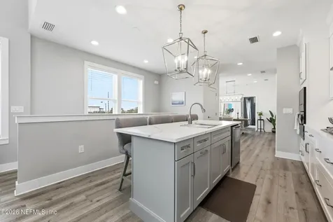 115 1st Street S Jacksonville Beach FL 32250