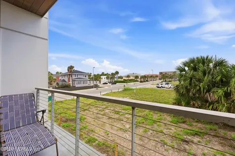 115 1st Street S Jacksonville Beach FL 32250