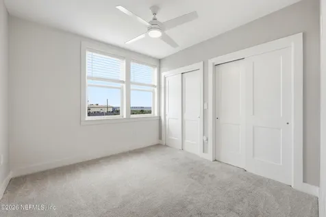 115 1st Street S Jacksonville Beach FL 32250