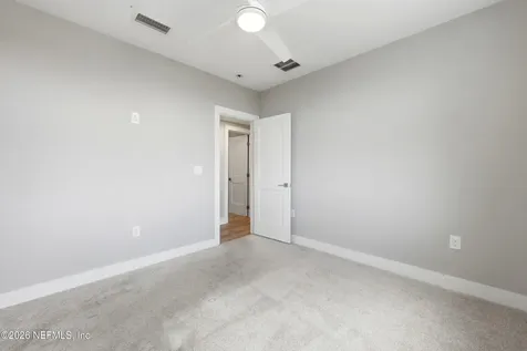 115 1st Street S Jacksonville Beach FL 32250