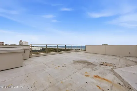 115 1st Street S Jacksonville Beach FL 32250