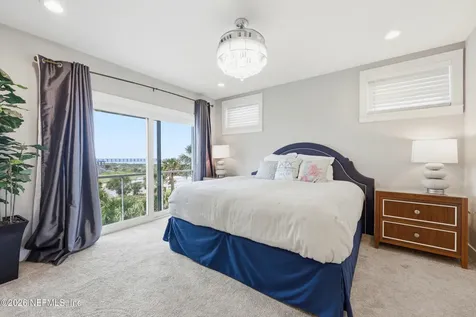 115 1st Street S Jacksonville Beach FL 32250