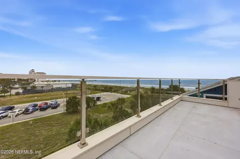 115 1st Street S Jacksonville Beach FL 32250