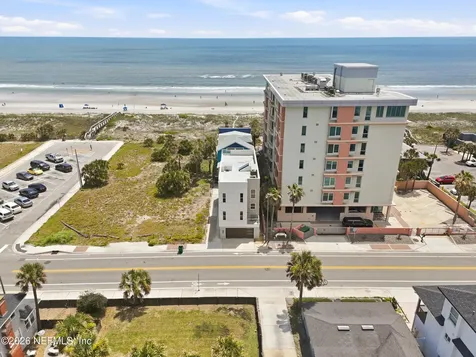 115 1st Street S Jacksonville Beach FL 32250