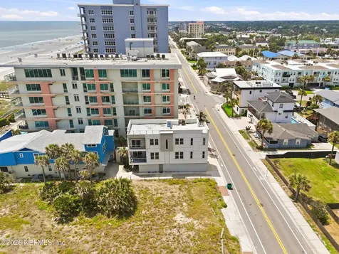 115 1st Street S Jacksonville Beach FL 32250