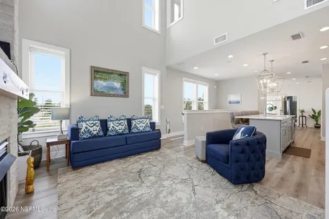 115 1st Street S Jacksonville Beach FL 32250