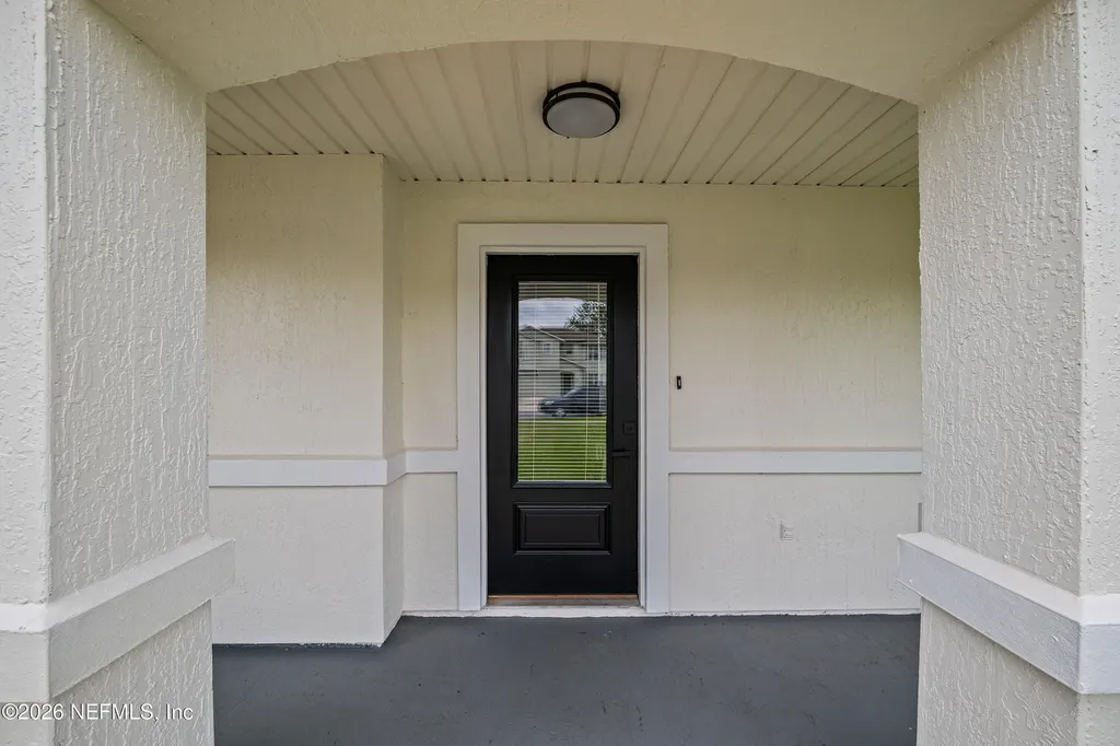 9749 Hazel Lake Drive Jacksonville FL 32222