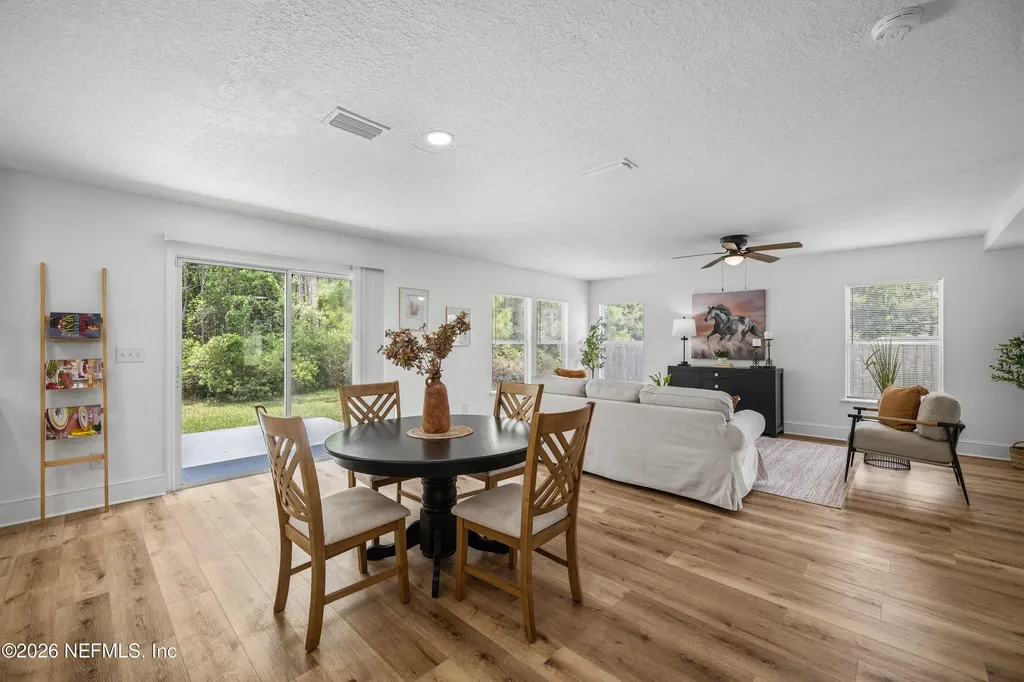 9749 Hazel Lake Drive Jacksonville FL 32222