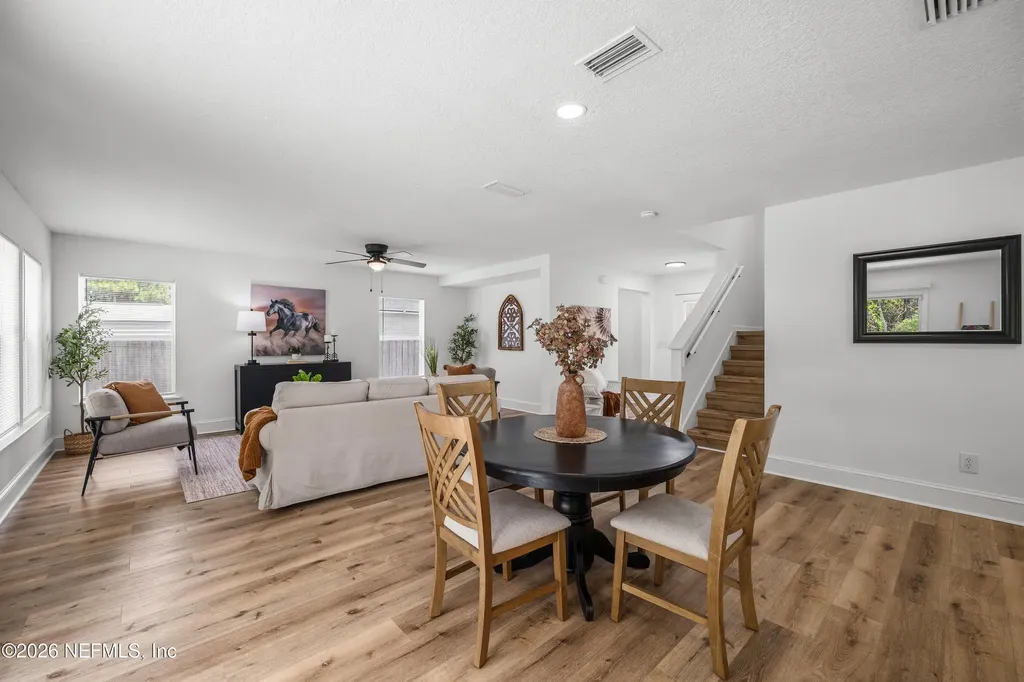 9749 Hazel Lake Drive Jacksonville FL 32222