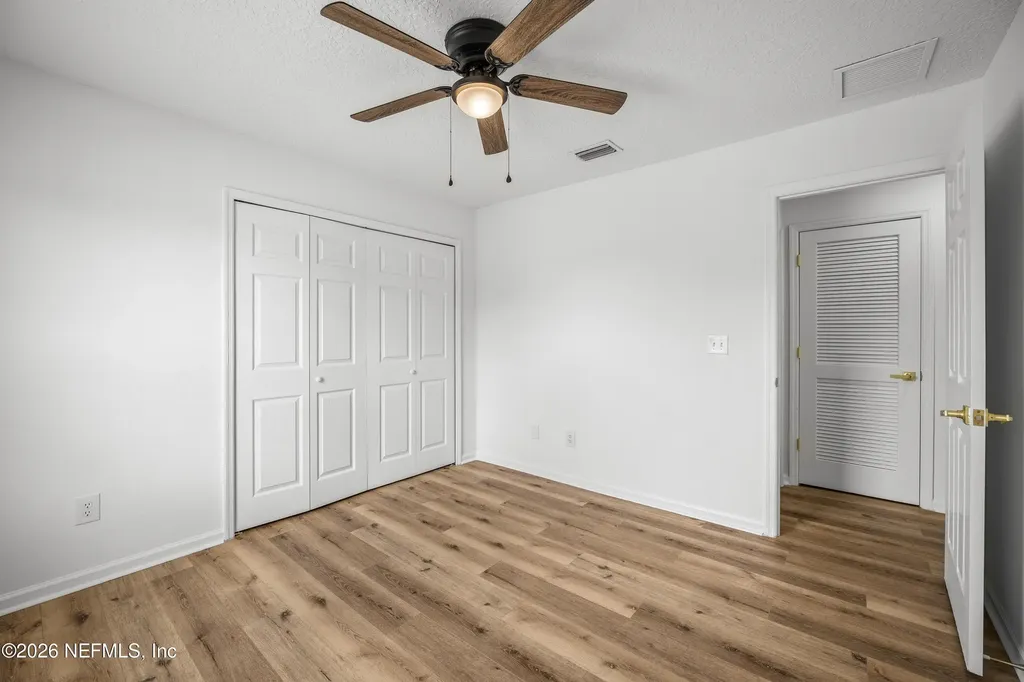 9749 Hazel Lake Drive Jacksonville FL 32222