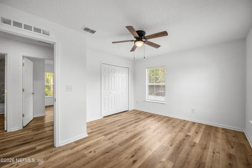 9749 Hazel Lake Drive Jacksonville FL 32222