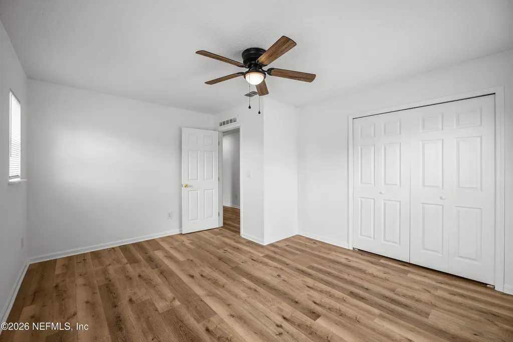 9749 Hazel Lake Drive Jacksonville FL 32222