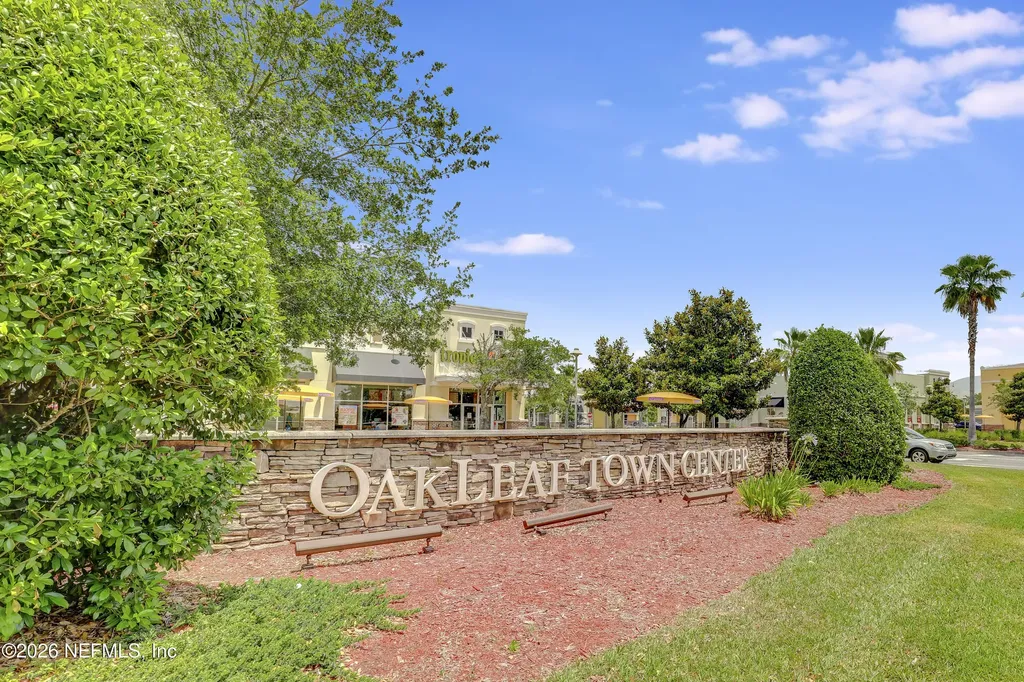 9749 Hazel Lake Drive Jacksonville FL 32222
