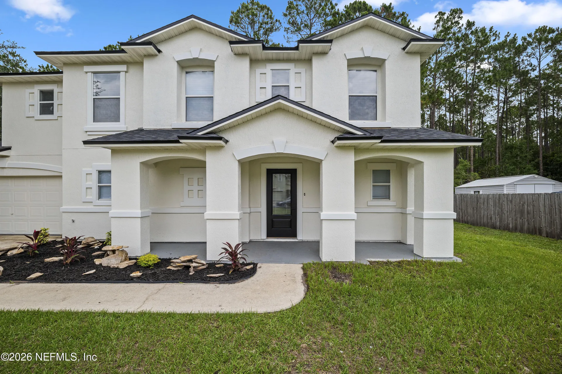 9749 Hazel Lake Drive Jacksonville FL 32222