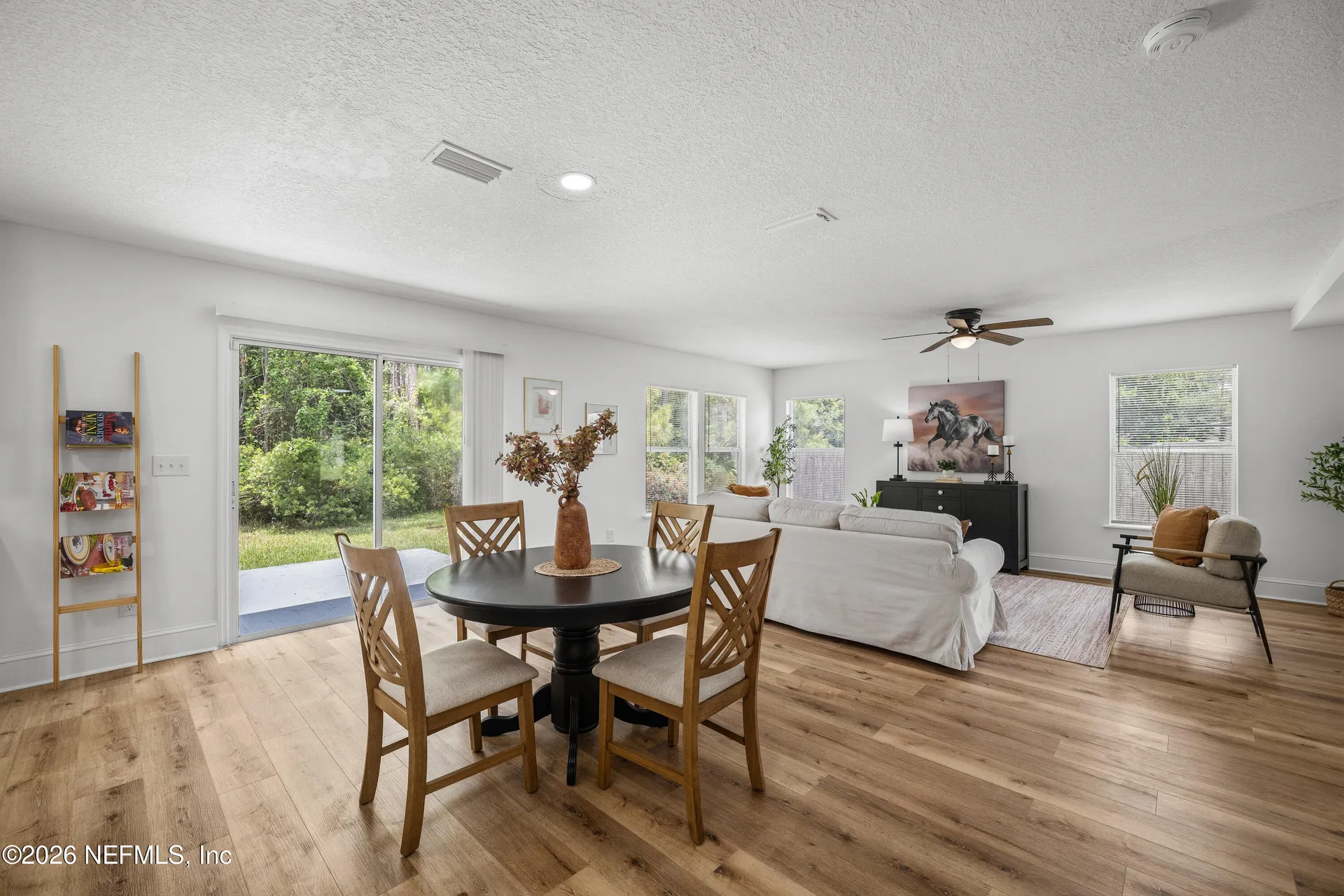 9749 Hazel Lake Drive Jacksonville FL 32222