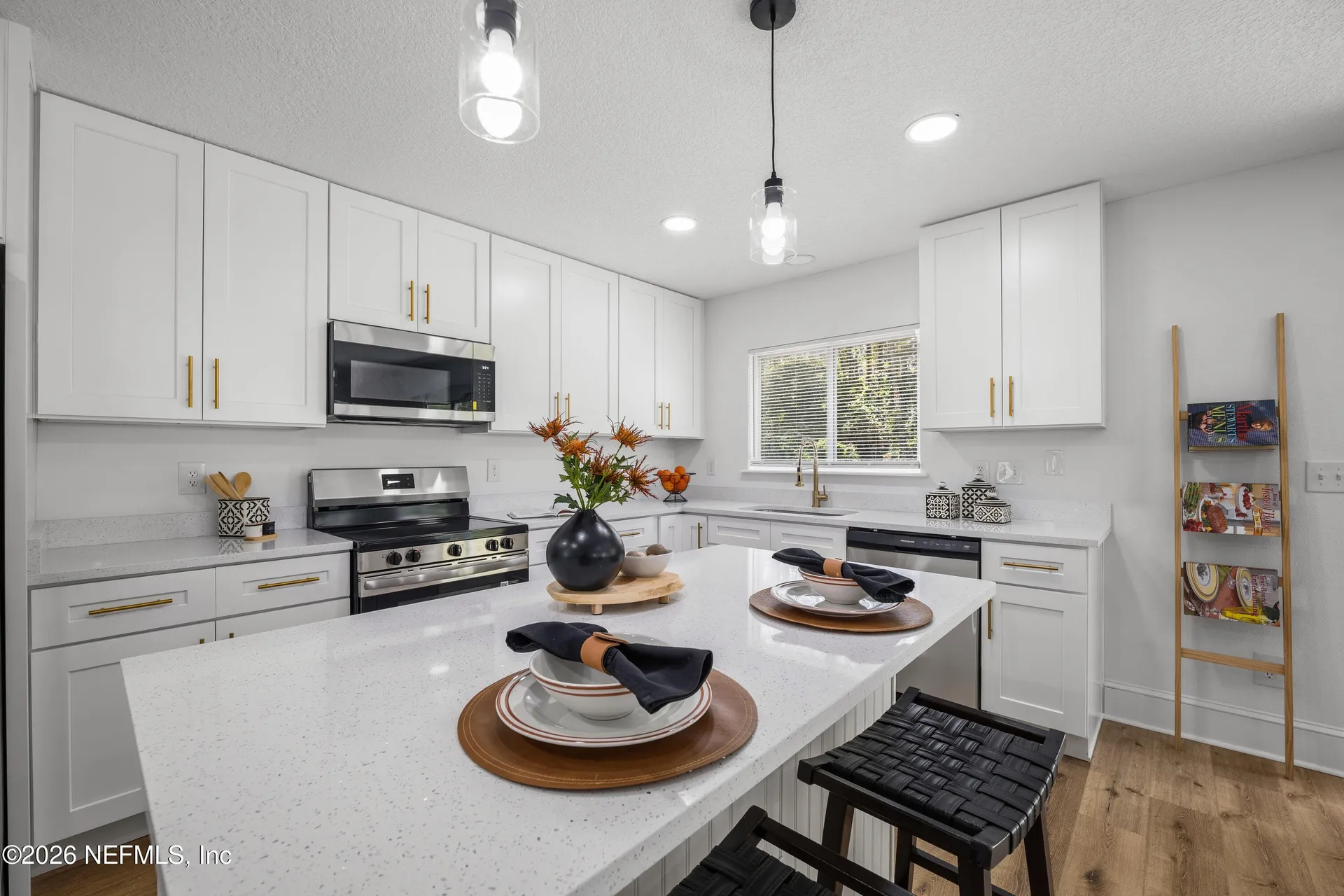 9749 Hazel Lake Drive Jacksonville FL 32222
